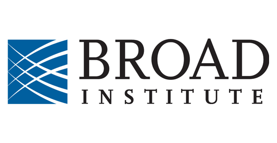 Broad Institute
