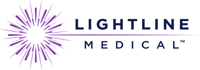 Lightline Medical