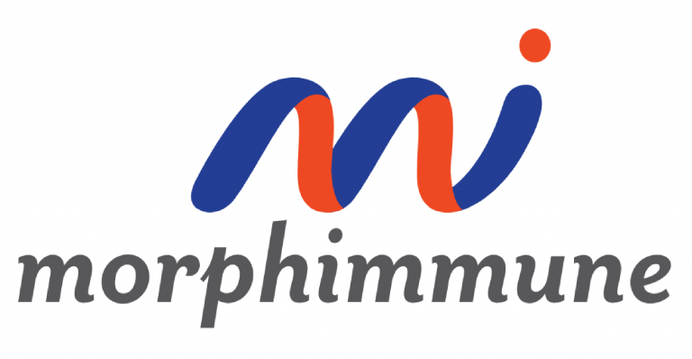 Morphimmune